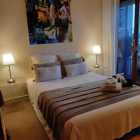 Suite Bohème Chic Mérignac Esterno foto
