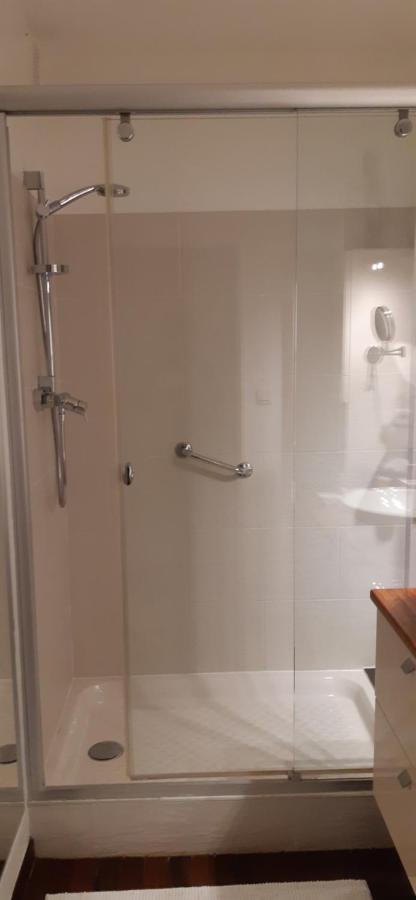 Suite Bohème Chic Mérignac Esterno foto