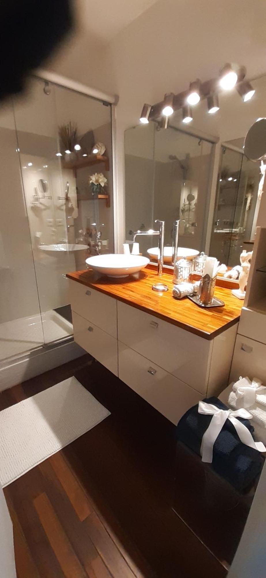 Suite Bohème Chic Mérignac Esterno foto