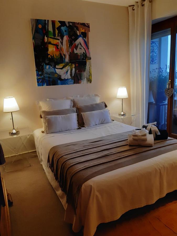 Suite Bohème Chic Mérignac Esterno foto